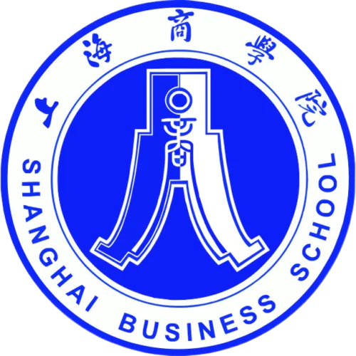 Shanghai Business School