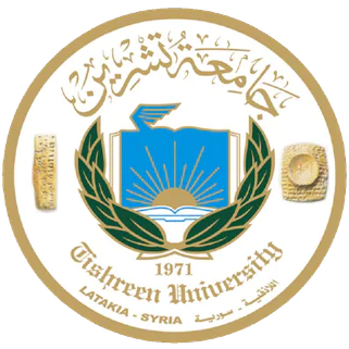 Tishreen University