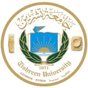 Tishreen University