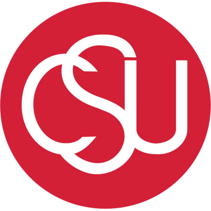 California State University, Channel Islands