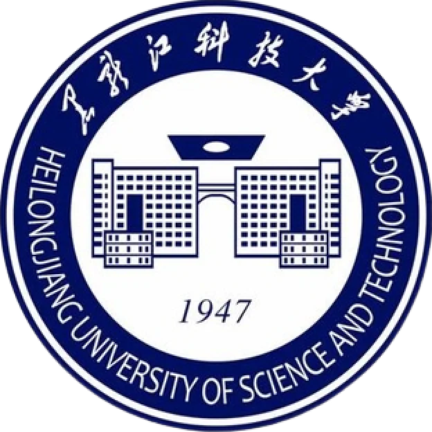 Heilongjiang University of Science and Technology