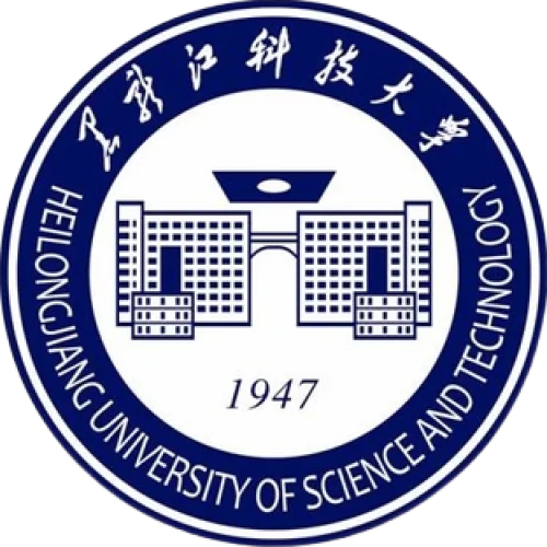Хэйлунцзянский университет науки и технологий