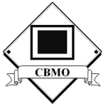 XVII International Scientific Conference "Differential Equations and their Applications in Mathematical Modeling"