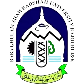 Baba Ghulam Shah Badshah University