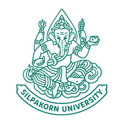 Silpakorn University