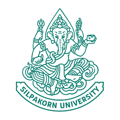 Силпакорнский университет