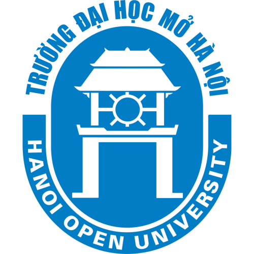 Hanoi Open University