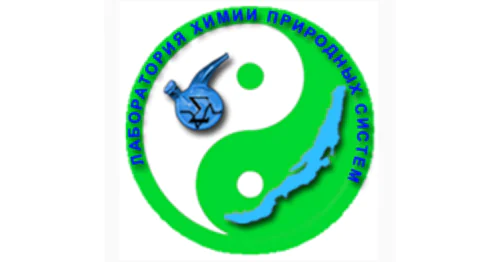 Laboratory of Chemistry of Natural Systems