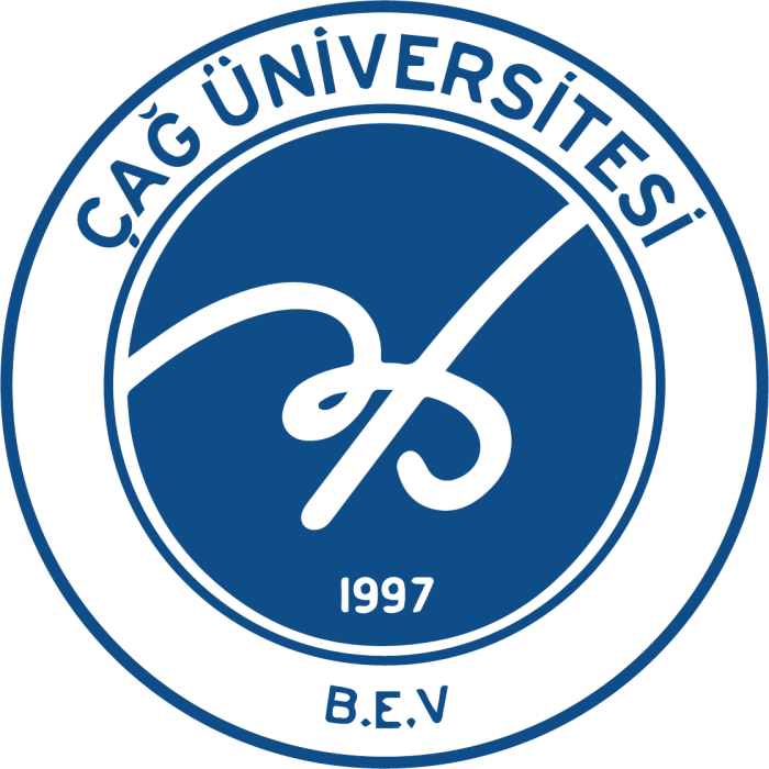 Çağ University