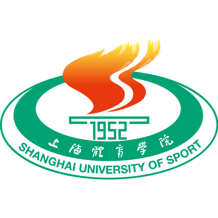 Shanghai University of Sport