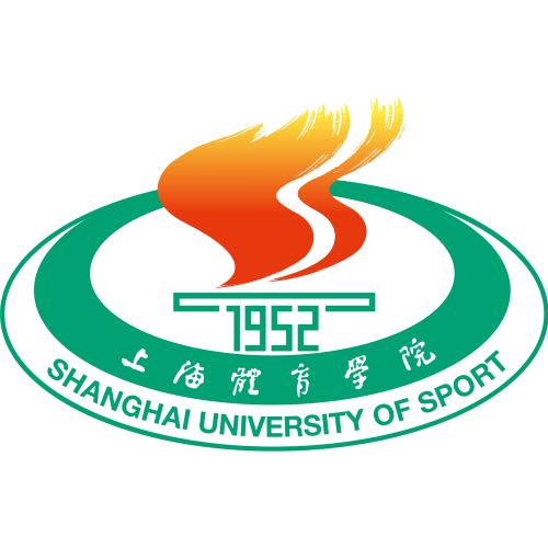 Shanghai University of Sport