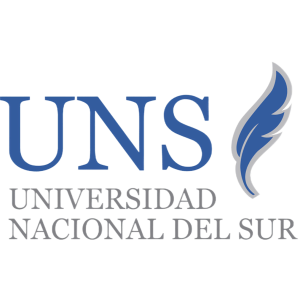 Universidad Nacional del Sur