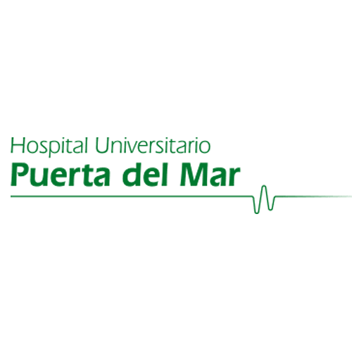 Hospital Universitario Puerta del Mar