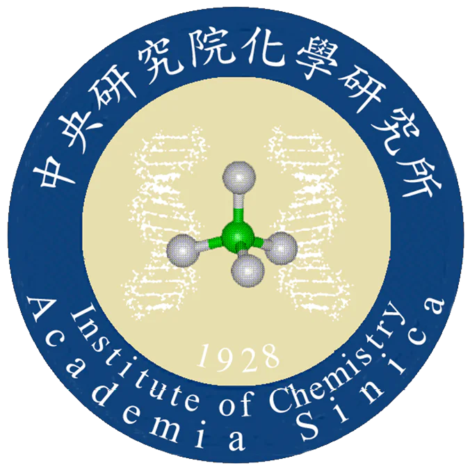 Institute of Chemistry, Academia Sinica