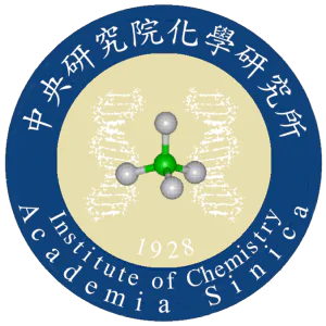 Institute of Chemistry, Academia Sinica