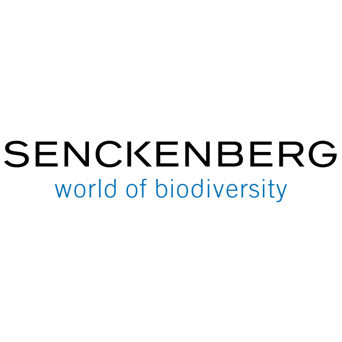 Senckenberg Biodiversity and Climate Research Centre