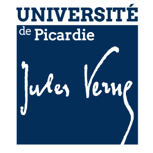 University of Picardy Jules Verne