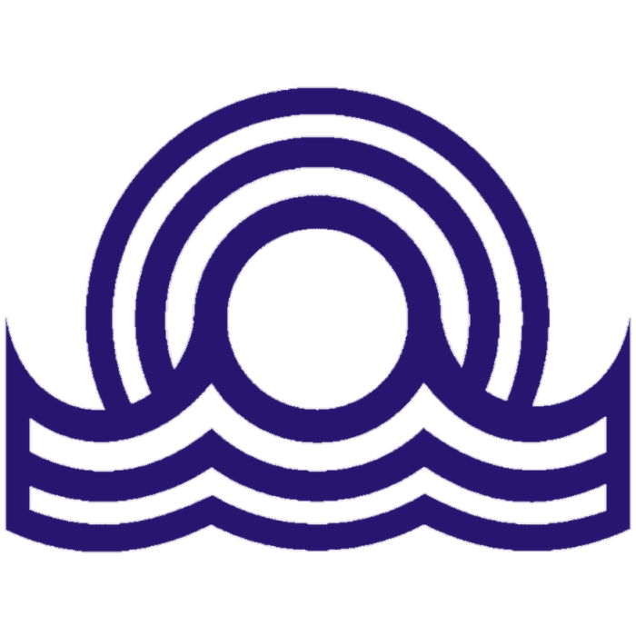 Institute of Oceanology of the Bulgarian Academy of Sciences