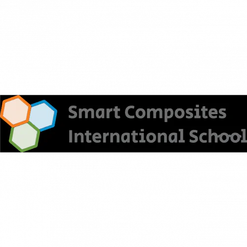 Smart Composites International School (SCIS 2022)