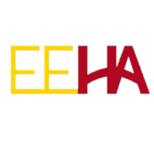 School of Hispano-American Studies