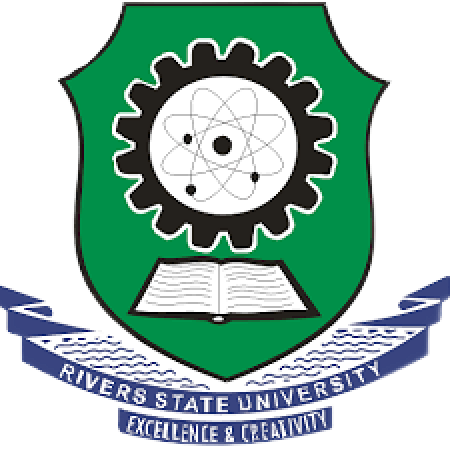 Rivers State University