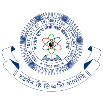 Indian Institute of Information Technology, Ranchi