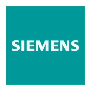 Siemens AG