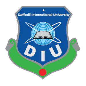 Daffodil International University