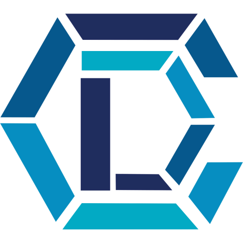 VII All-Russian School-Conference on Catalysis with international participation "Catalytic design: from research at the molecular level to practical implementation"