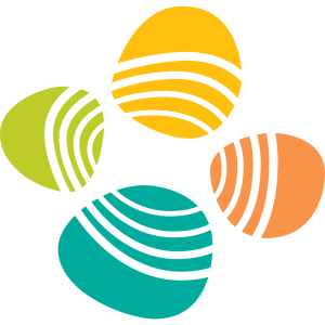 King Abdullah University of Science and Technology