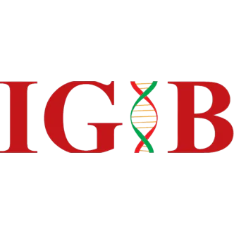 Institute of Genomics and Integrative Biology