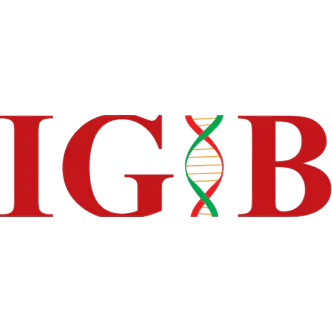Институт геномики и интегративной биологии