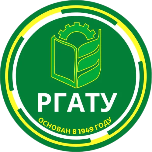Ryazan State Agrotechnological University named after P. A. Kostychev