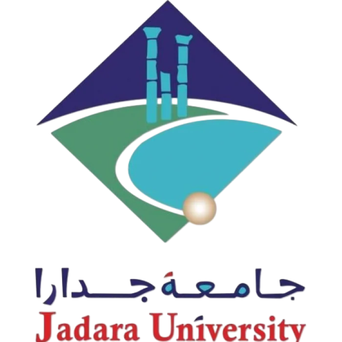 Jadara University