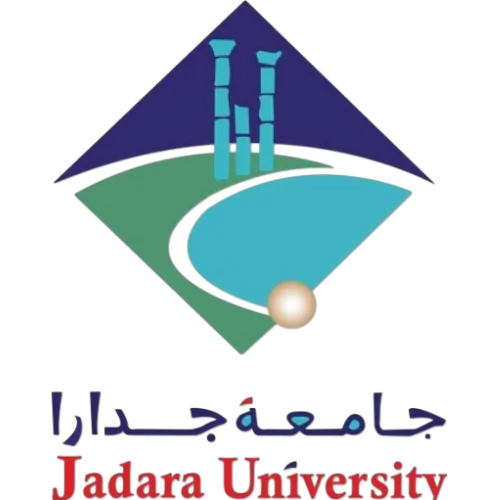 Университет Джадара