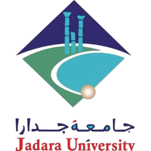 Jadara University