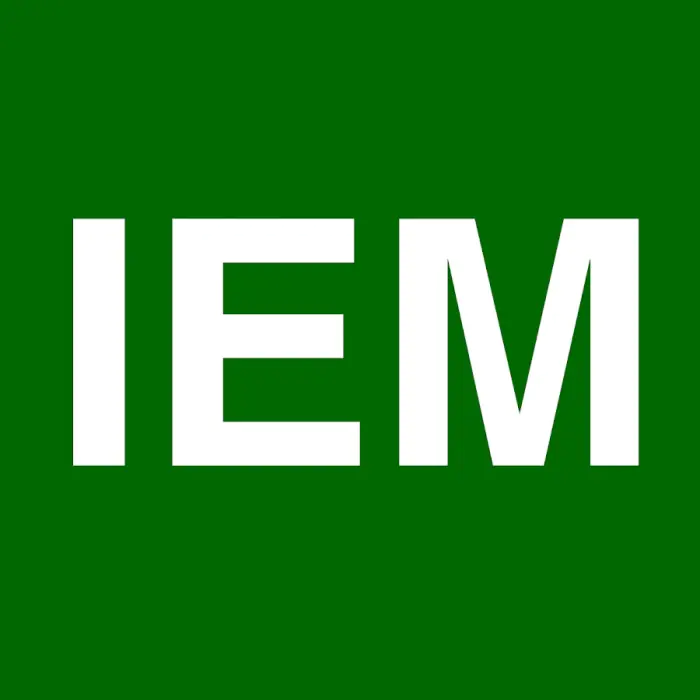 Institute for the Structure of Matter