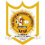 United Methodist University