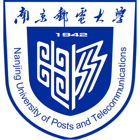 Nanjing University of Posts and Telecommunications