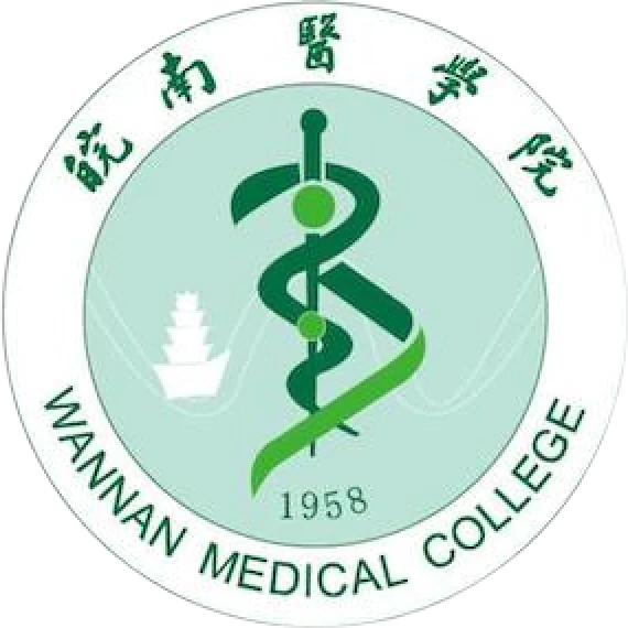 Wannan Medical College