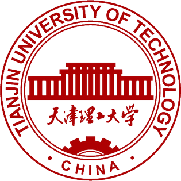 Tianjin University of Technology