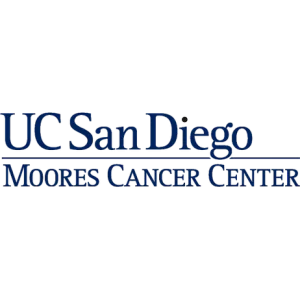 Moores Cancer Center
