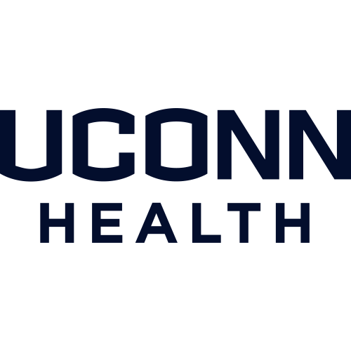 University of Connecticut Health