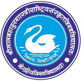 Shri Lal Bahadur Shastri National Sanskrit University