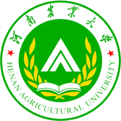 Хэнаньский сельскохозяйственный университет