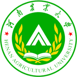 Henan Agricultural University