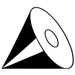 Dianov Fiber Optics Research Center of the Russian Academy of Sciences