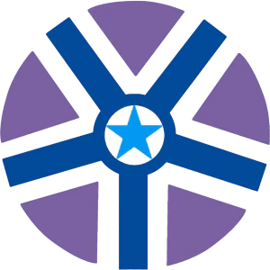 Vignan's Foundation for Science, Technology & Research