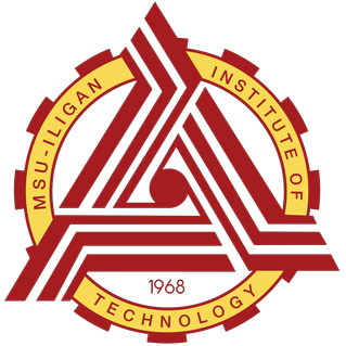Mindanao State University - Iligan Institute of Technology