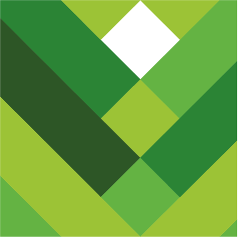 Ion Ionescu de la Brad University of Life Sciences of Iasi